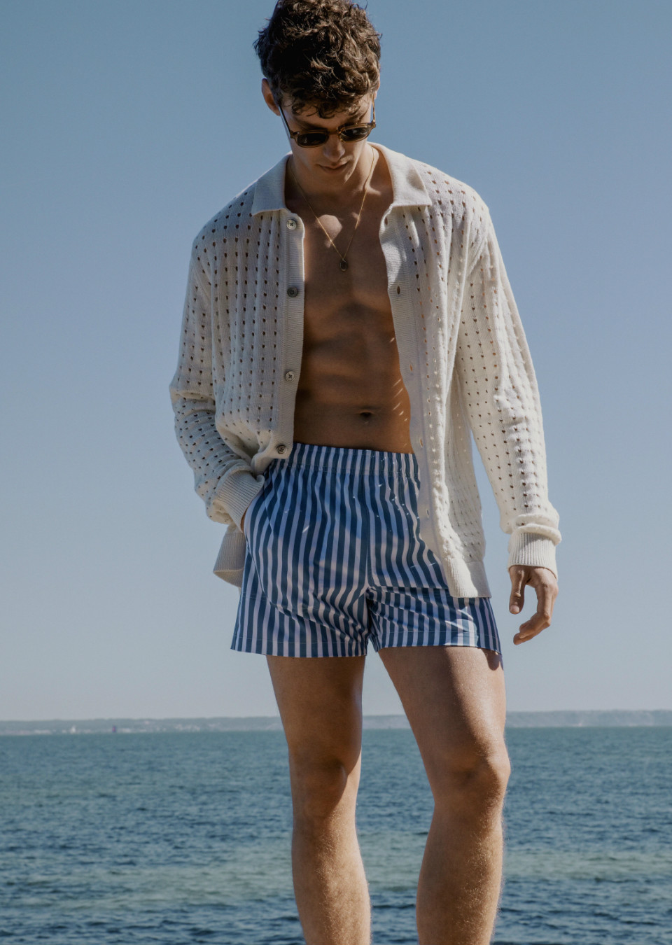 Jan Willem Loer Mainboard MAXModels