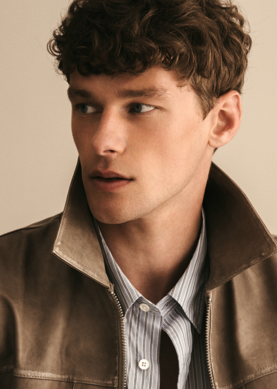 Jan Willem Loer Mainboard MAXModels