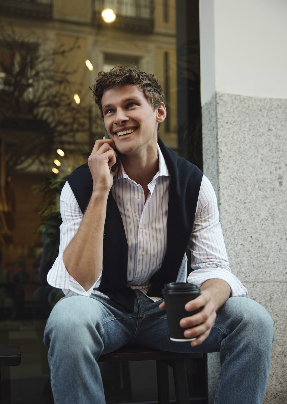 Jan Willem Loer Mainboard MAXModels