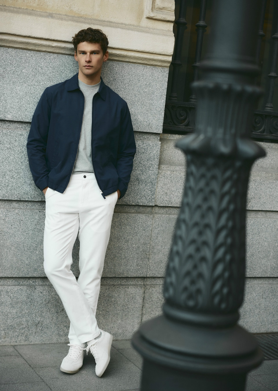 Jan Willem Loer Mainboard MAXModels