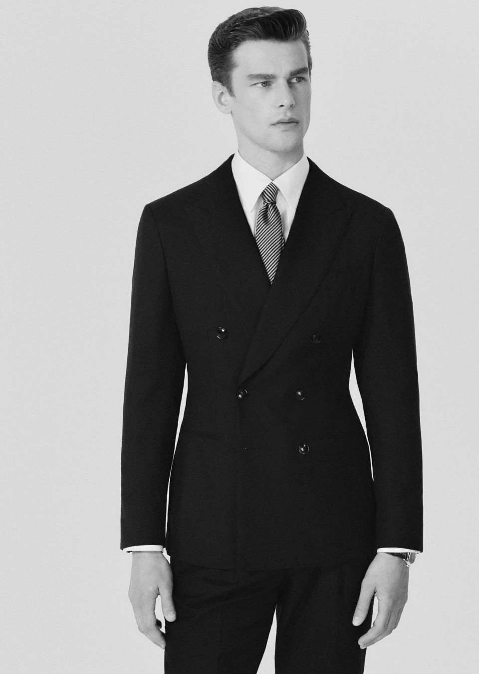 Jan Willem Loer  MAXModels