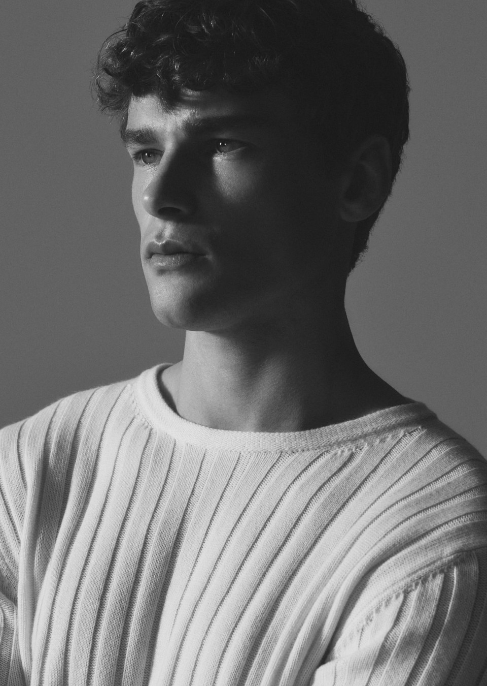 Jan Willem Loer  MAXModels
