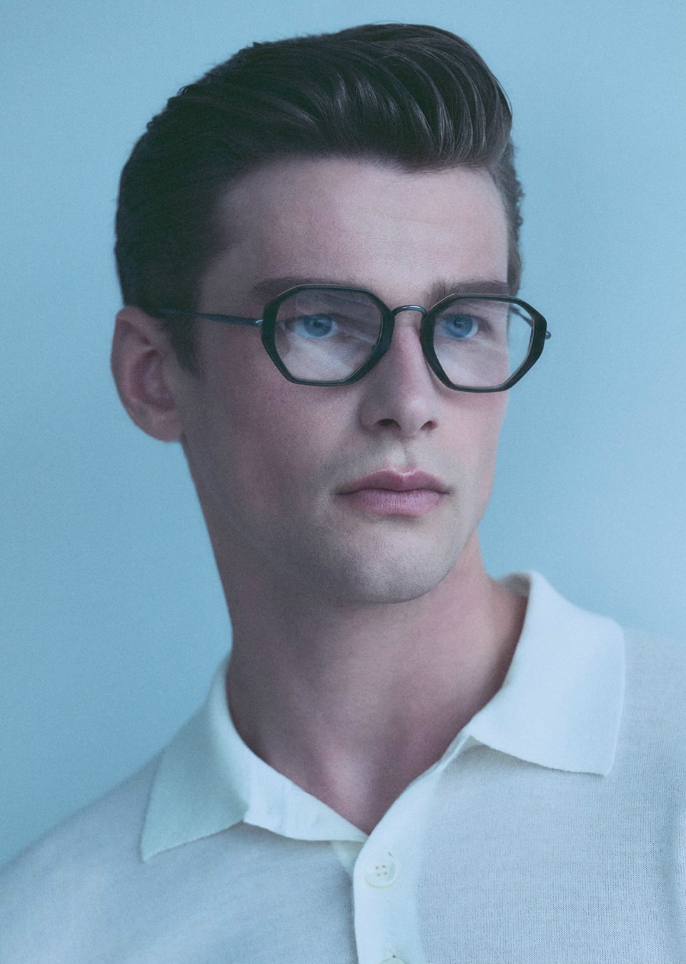 Jan Willem Loer  MAXModels