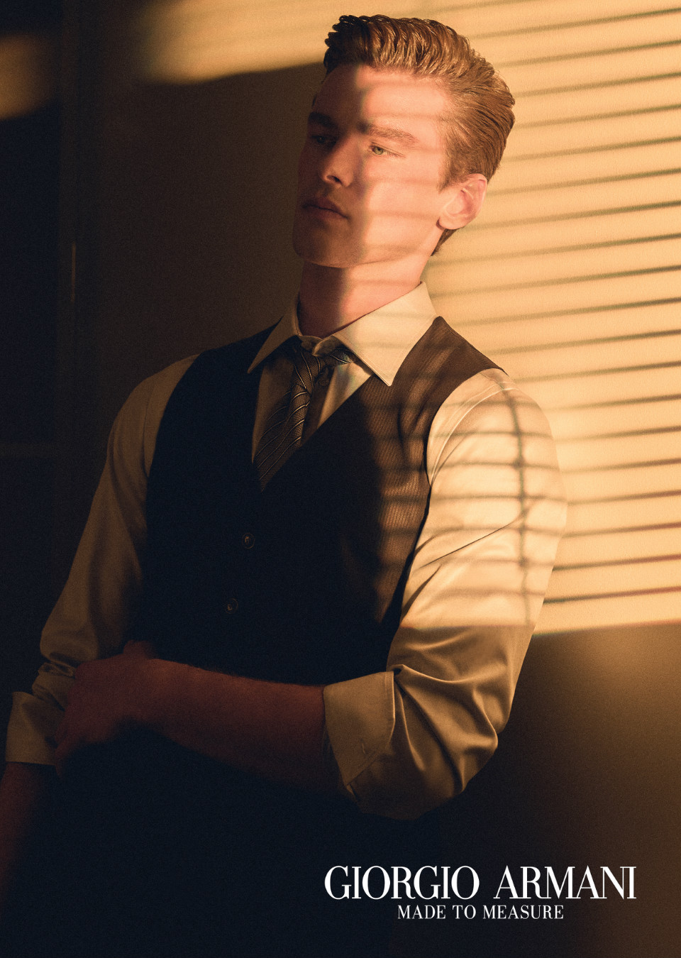 Jan Willem Loer  MAXModels