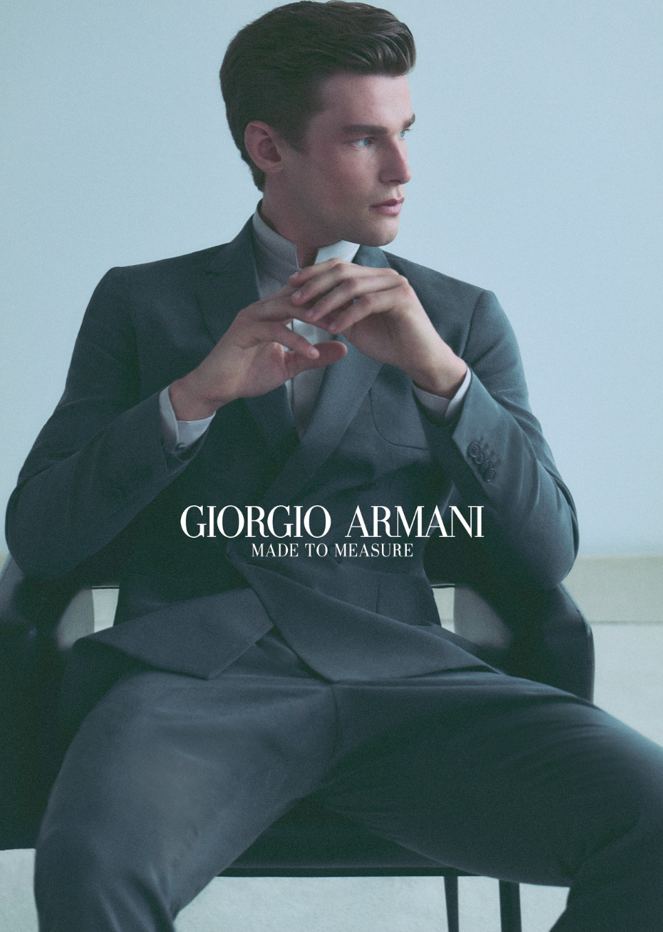 Jan Willem Loer  MAXModels