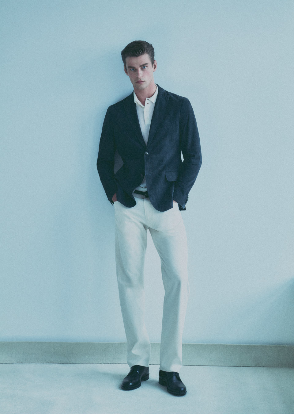 Jan Willem Loer  MAXModels